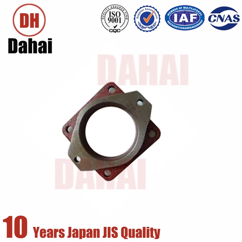 DAHAI Japan MODULE-WARNING LIGHTS 15310373 for Terex TR100 Parts