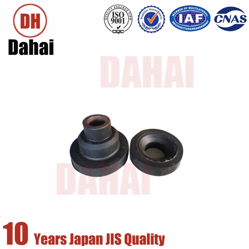 DAHAI Japan MOUNT-ENG ISOLATION 15311433 for Terex TR100 Parts