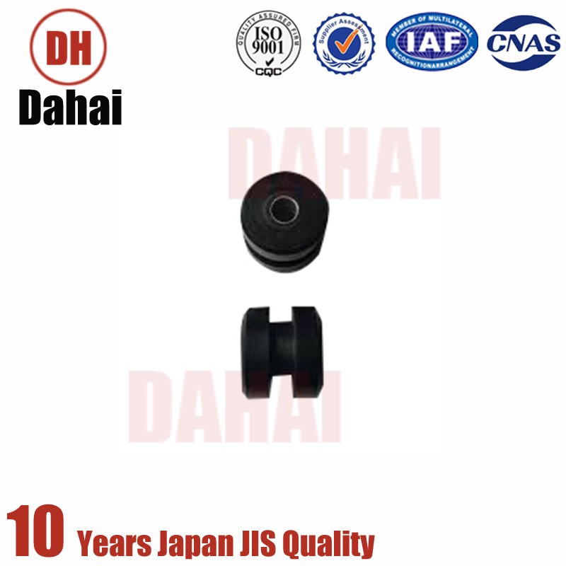 DAHAI Japan MOUNT-ENG ISOLATION 15311433 for Terex TR100 Parts