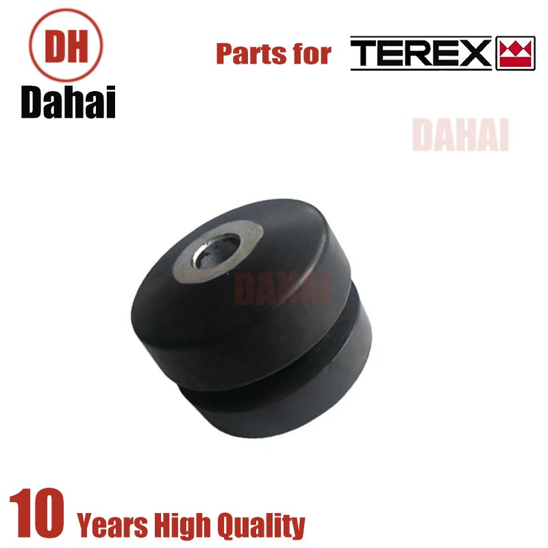 DAHAI Japan Mounting 9012544 for Terex TR100 Parts