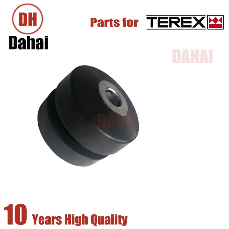 DAHAI Japan Mounting 9012544 for Terex TR100 Parts