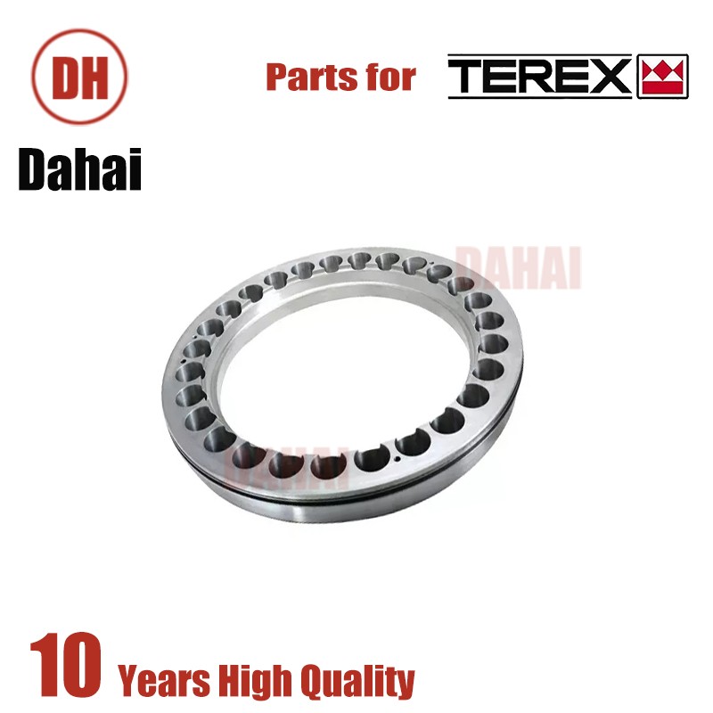 DAHAI Japan Parking Piston15302125 for Terex TR100 Parts