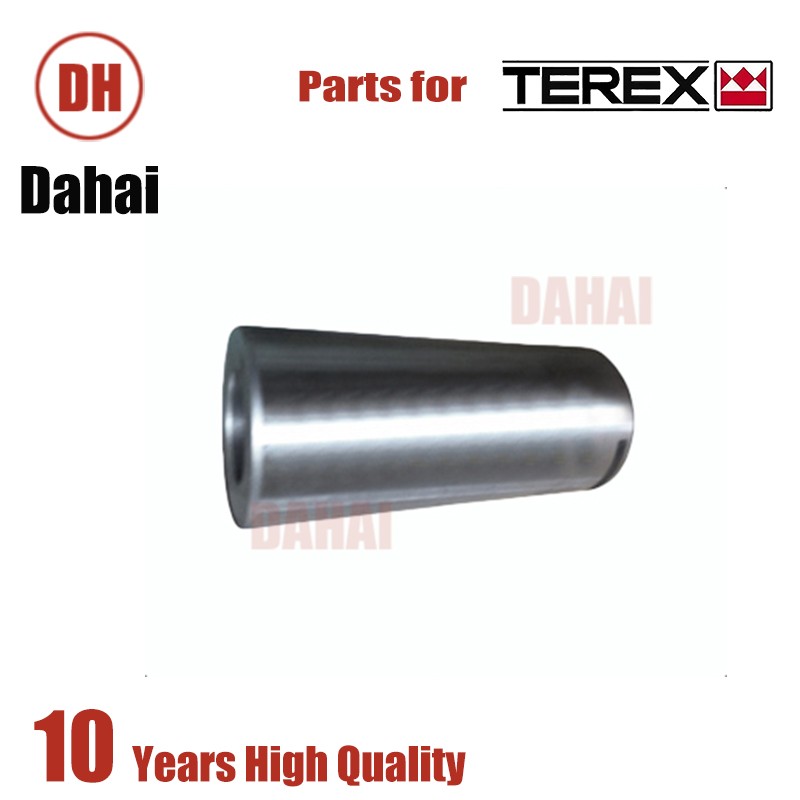 DAHAI Japan Pin-Planetary 15233266 for Terex TR100 Parts