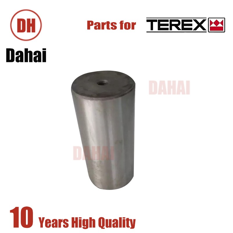 DAHAI Japan Pin-Planetary 15233266 for Terex TR100 Parts