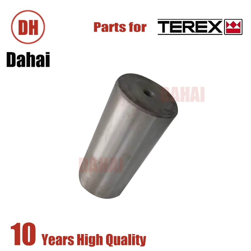 DAHAI Japan Pin-Planetary 15233266 for Terex TR100 Parts