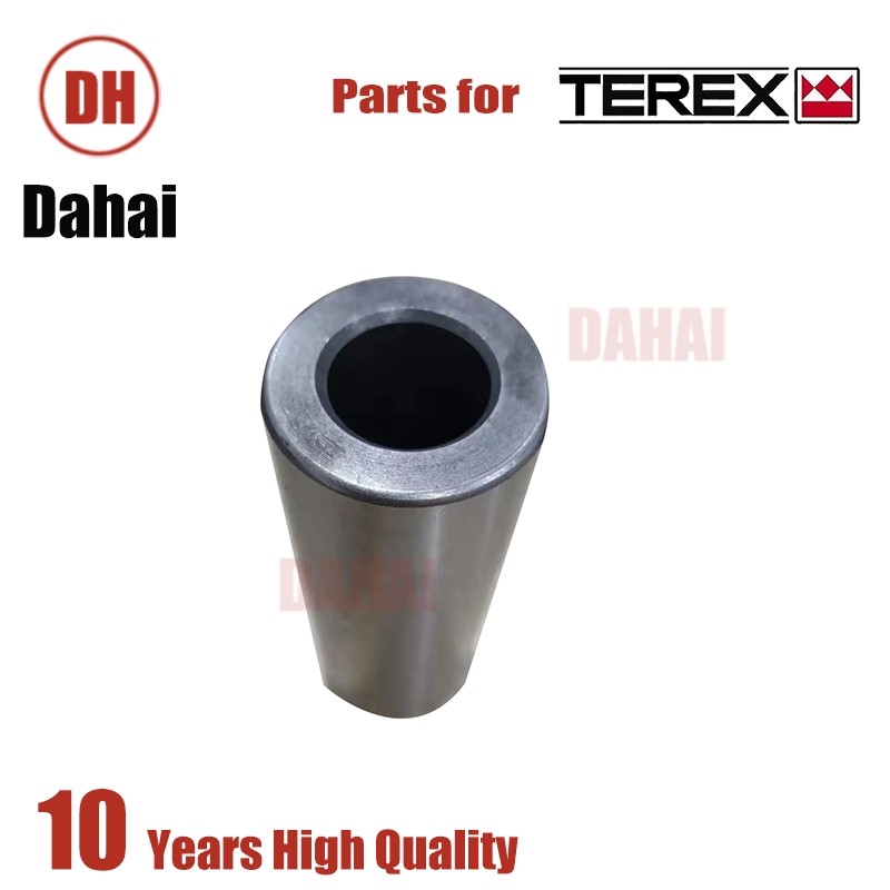 DAHAI Japan Plate-Thrust 15232937 for Terex TR100 Parts