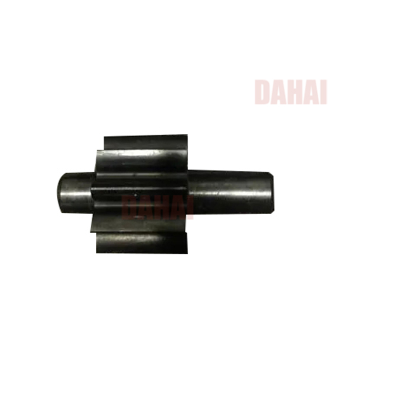 DAHAI Japan Pump 6880122 for Terex TR100 Parts