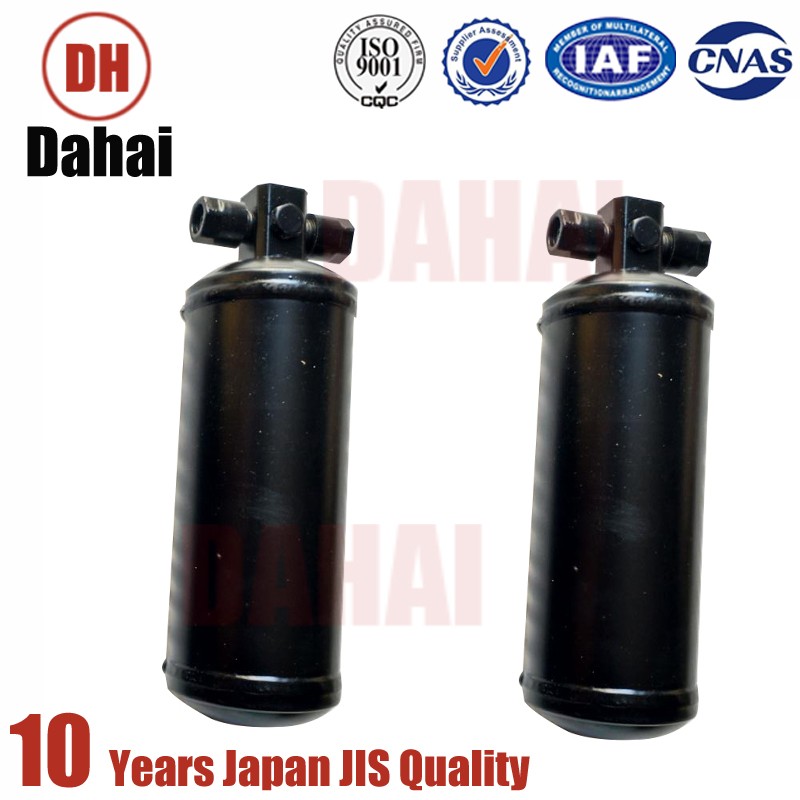 DAHAI Japan RECEIVER 15270361 for Terex TR100 Parts