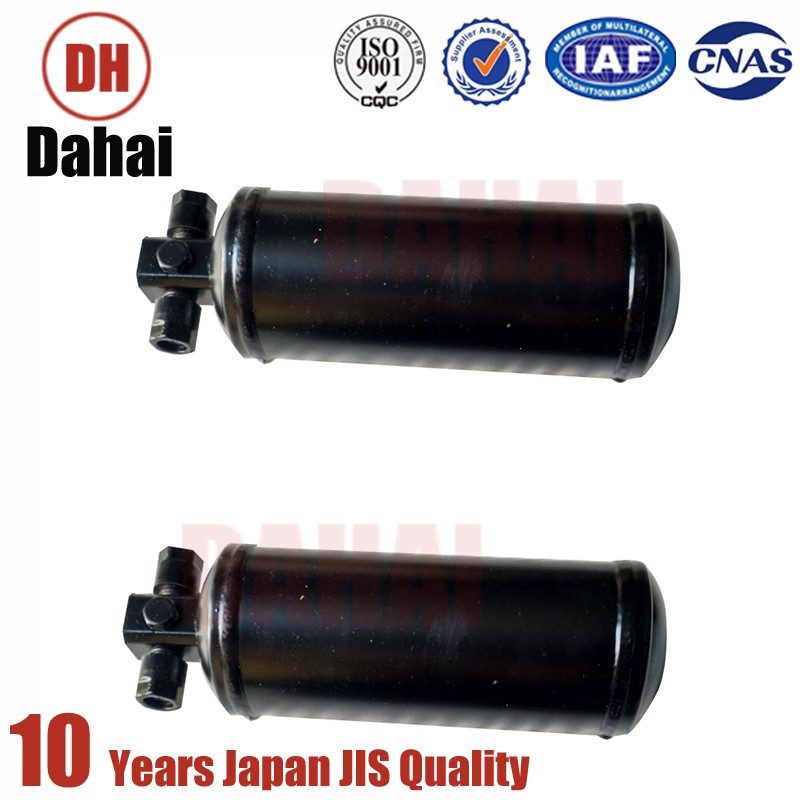 DAHAI Japan RECEIVER 15270361 for Terex TR100 Parts