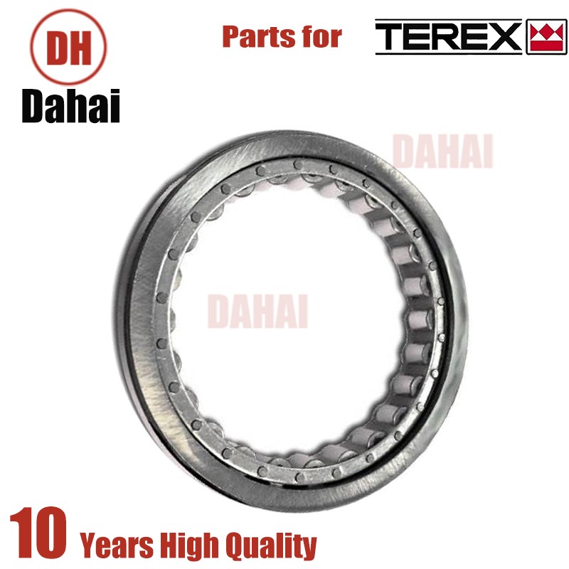 DAHAI Japan Race 23049419 for Terex TR100