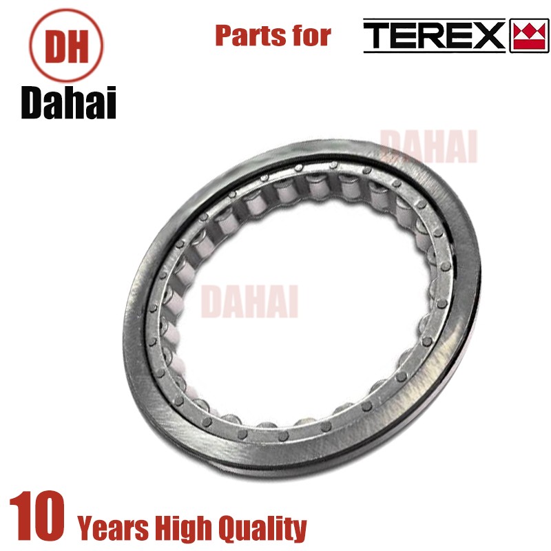 DAHAI Japan Race 23049419 for Terex TR100