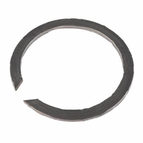 DAHAI Japan Ring-Snap 6750259for Terex TR100 Parts