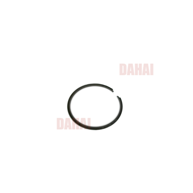 DAHAI Japan Ring-Snap 6753893 for Terex TR100