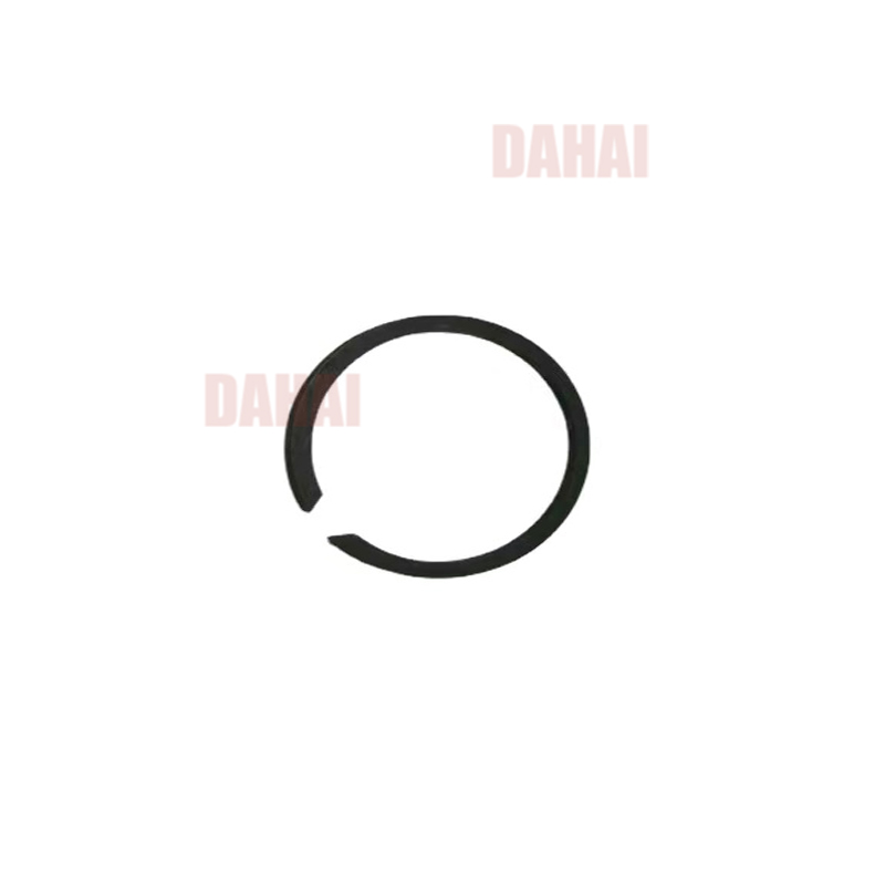 DAHAI Japan Ring-Snap 6756041 for Terex TR100