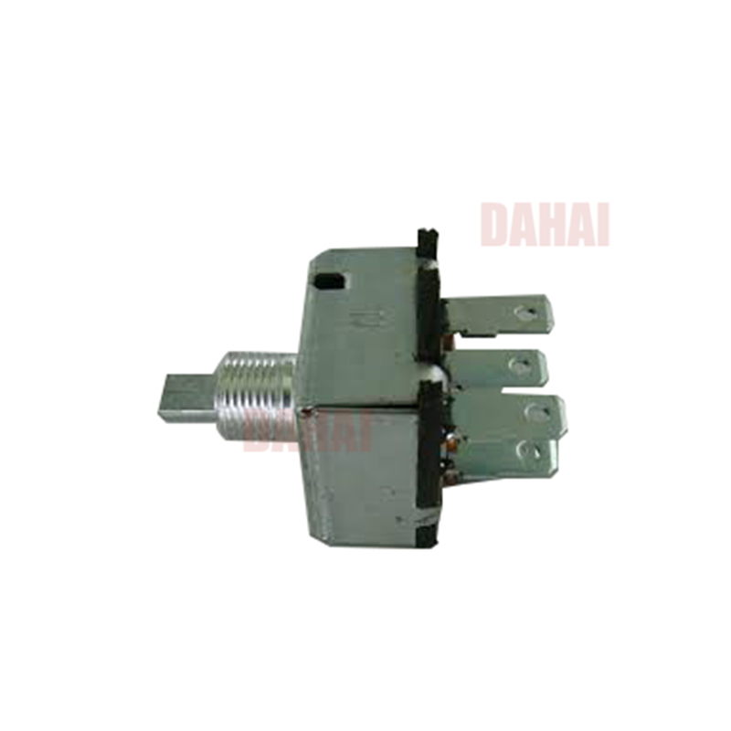 DAHAI Japan SWITCH-3 SPEED 15273060 for Terex TR100 Parts