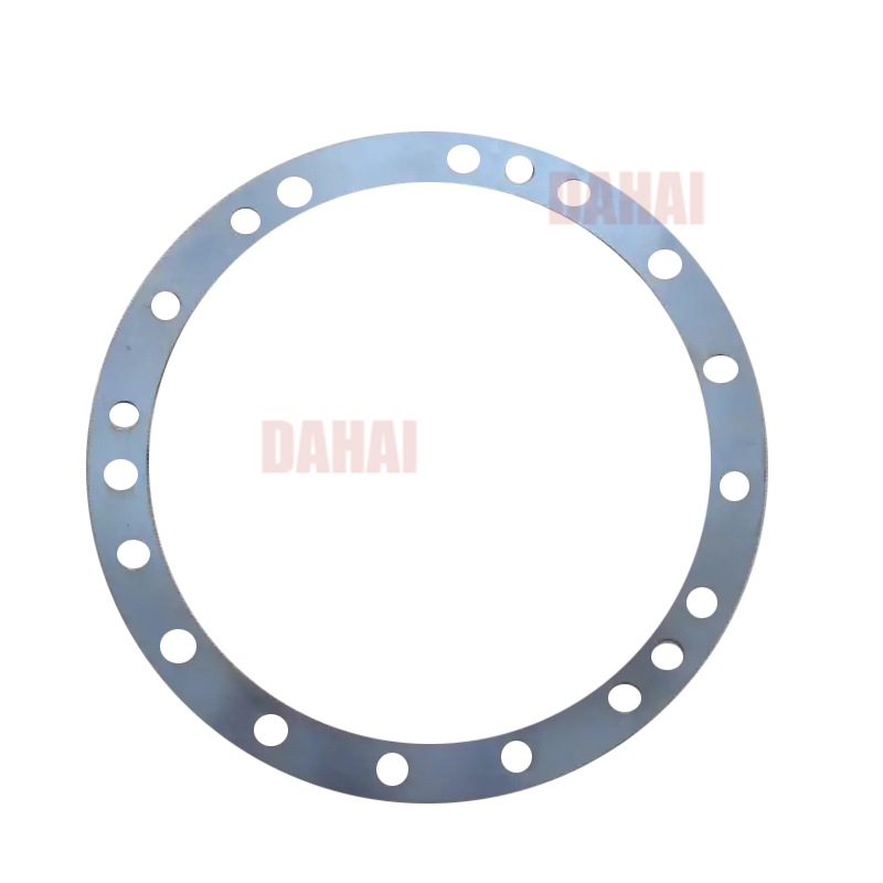 DAHAI Japan Shim (0.010 IN) 15007647 for Terex TR100 Parts