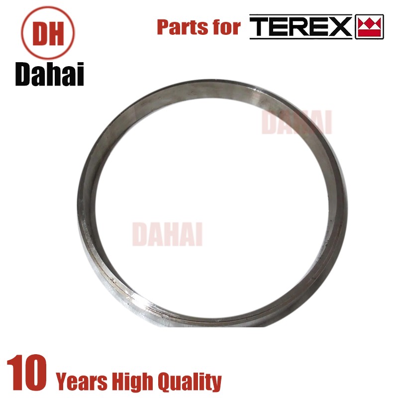 DAHAI Japan Spacer 6833812 For Terex Tr100 Parts