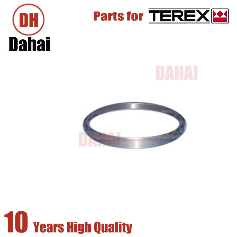 DAHAI Japan Spacer 6833812 For Terex Tr100 Parts