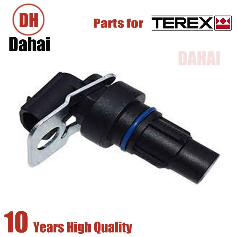 DAHAI Japan Speed sensor 29509637 for Terex TR100 Parts