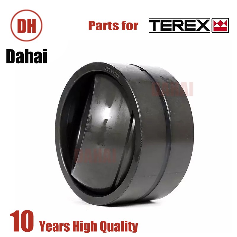 DAHAI Japan Spherical Brg 15335654 for Terex TR100 Parts