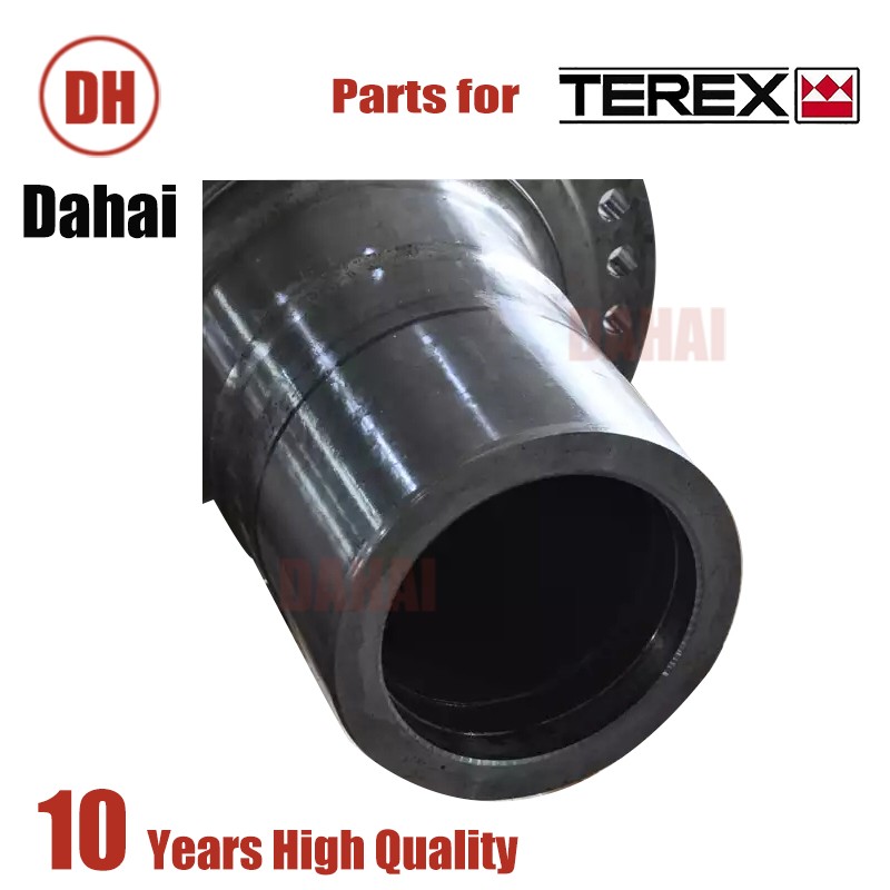 DAHAI Japan Spindle - LH 15307375 for Terex TR100 Parts