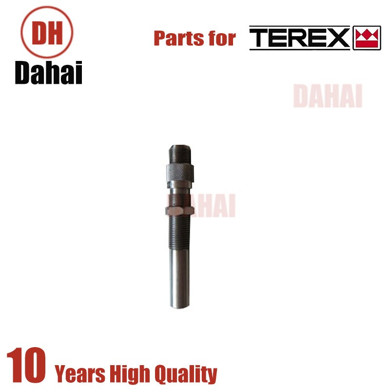 DAHAI Japan Terex Spare Parts Pickup-Magnetic 6835104 3311E for Terex Tr100