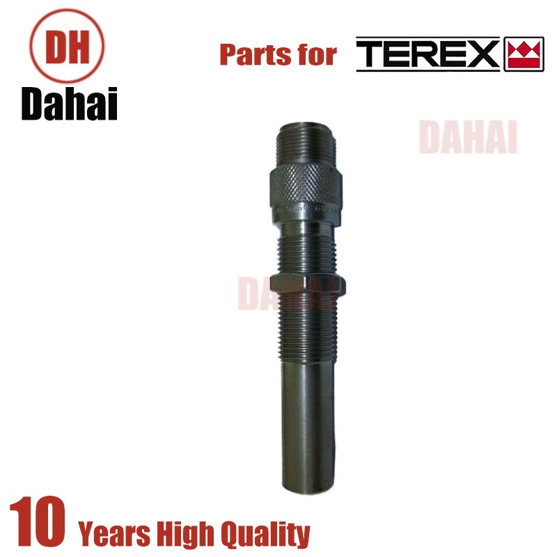 DAHAI Japan Terex Spare Parts Pickup-Magnetic 6835104 3311E for Terex Tr100