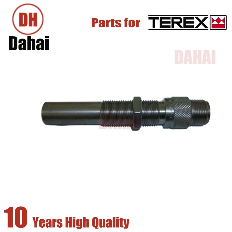 DAHAI Japan Terex Spare Parts Pickup-Magnetic 6835104 3311E for Terex Tr100