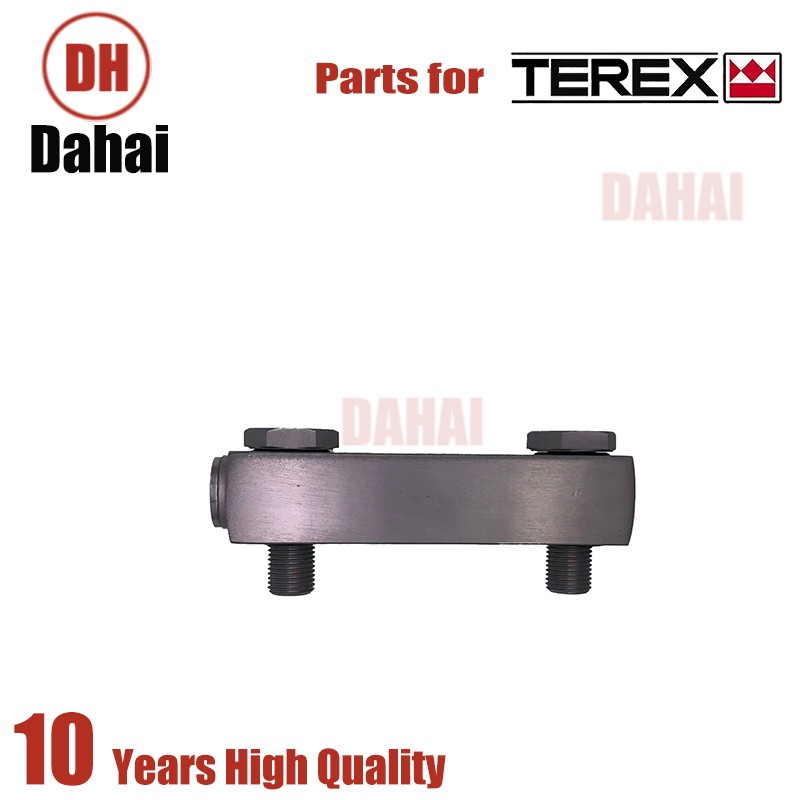 DAHAI Japan Terex dump truck TR100 parts made in China 29537422 COVER 06774565 06759379 00103319 29509637 - 副本