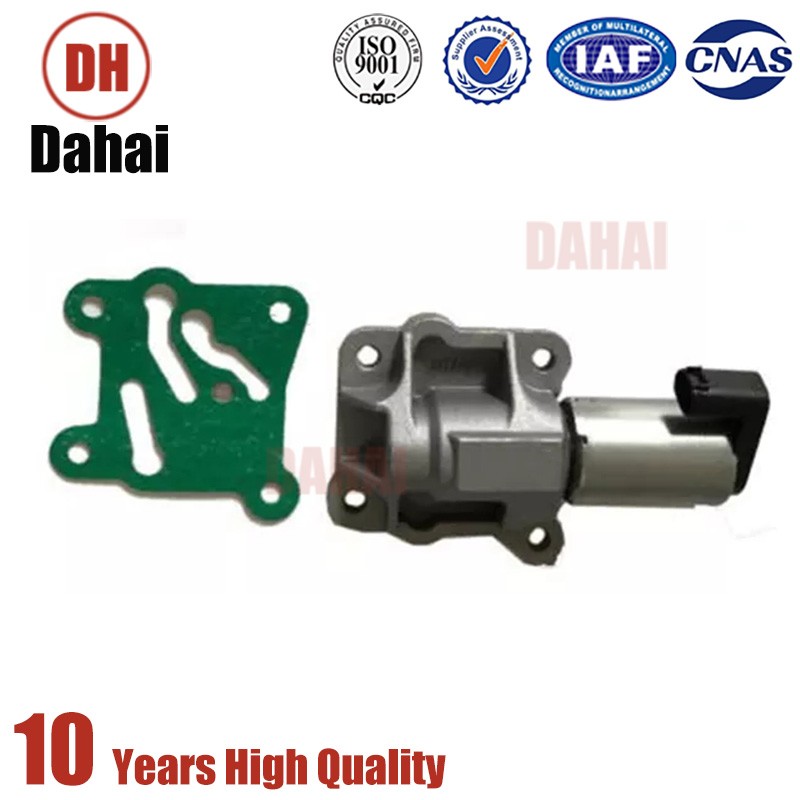 DAHAI Japan Timing Solenoid 36002145 36002685 8670421 