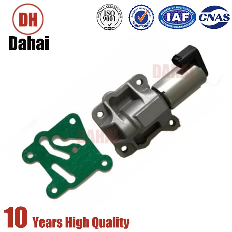 DAHAI Japan Timing Solenoid 36002145 36002685 8670421 