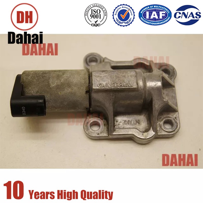 DAHAI Japan Timing Solenoid 36002145 36002685 8670421 