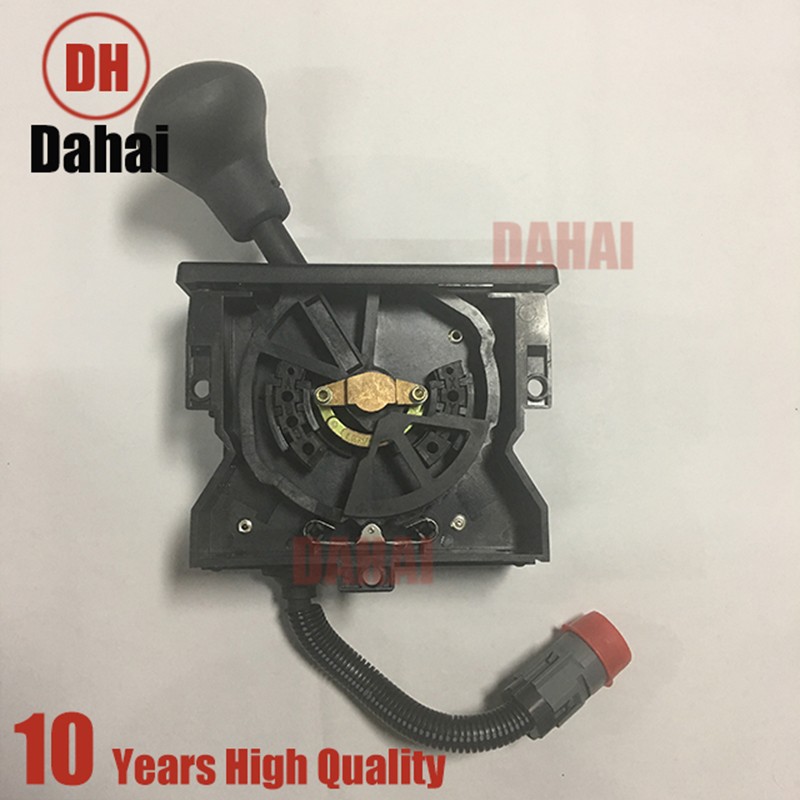 DAHAI Japan Trans shift Selector (CEC2 ) 29536929 