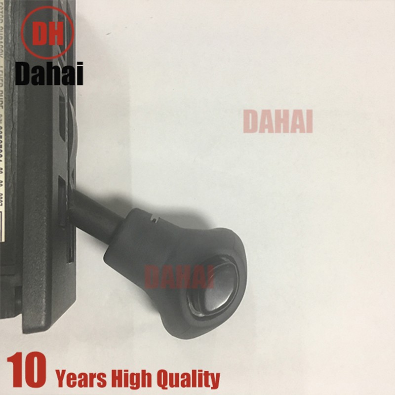 DAHAI Japan Trans shift Selector (CEC2 ) 29536929 