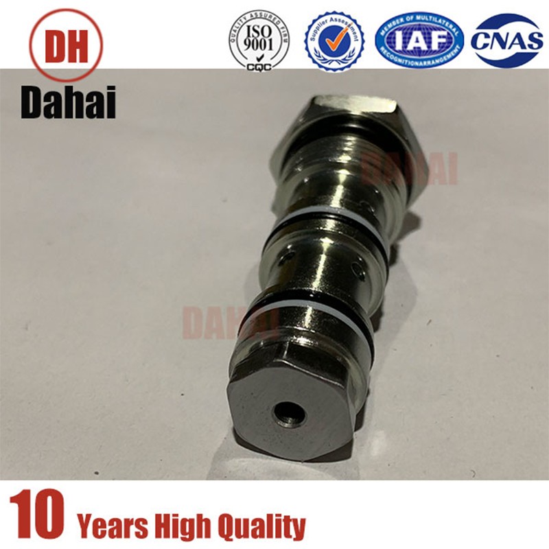 DAHAI Japan Valve-Shuttle 15269874 