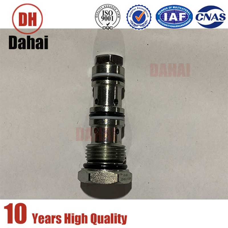 DAHAI Japan Valve-Shuttle 15269874 