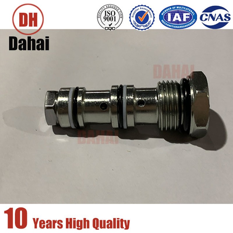 DAHAI Japan Valve-Shuttle 15269874 