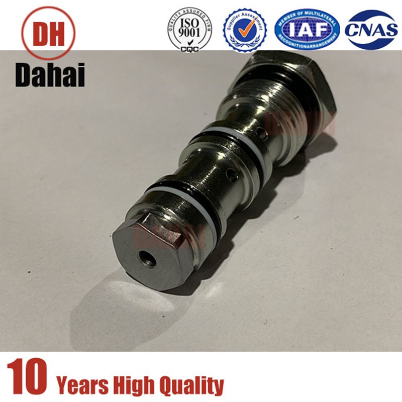 DAHAI Japan Valve-Shuttle 15269874 