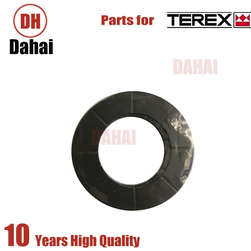 DAHAI Japan Washer 23015990 for Terex TR100 parts