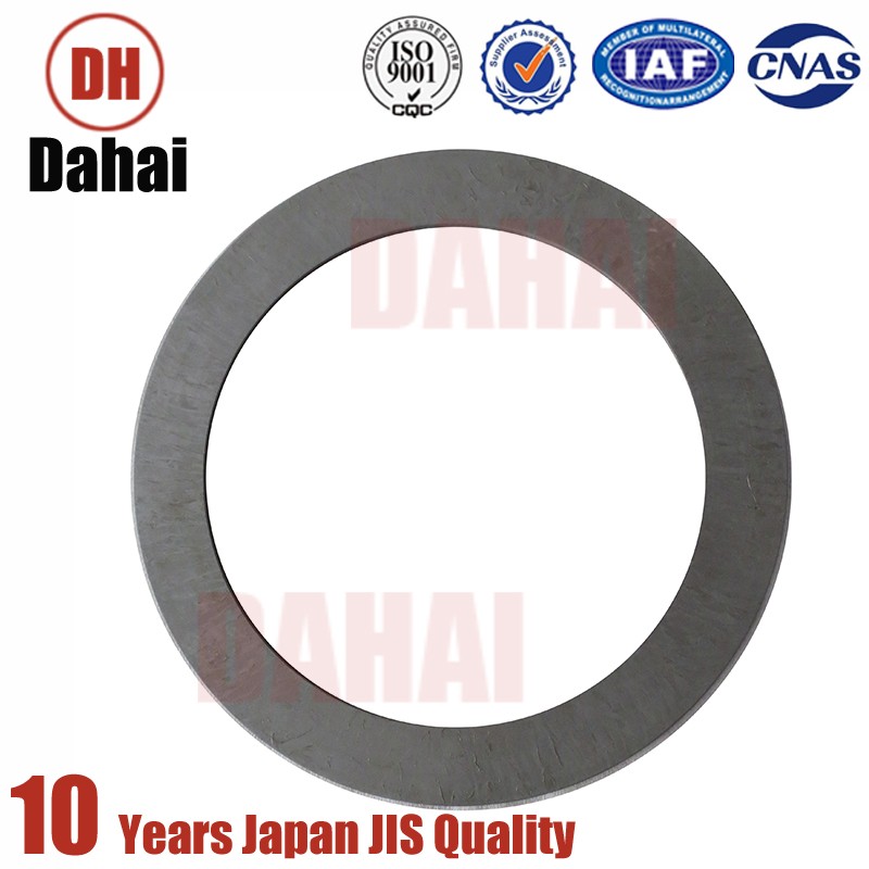 DAHAI Japan Washer 9062643 for Terex TR100 Parts