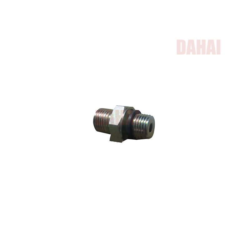 DAHAI Japan adaptor 15251982 for Terex TR100 Parts