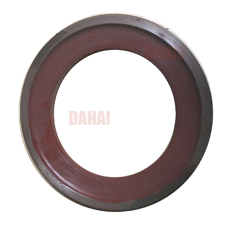 DAHAI Japan bearing- adjuster 9245234 for Terex TR100 Parts