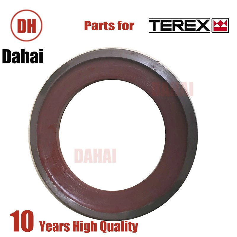 DAHAI Japan bearing- adjuster 9245234 for Terex TR100 Parts