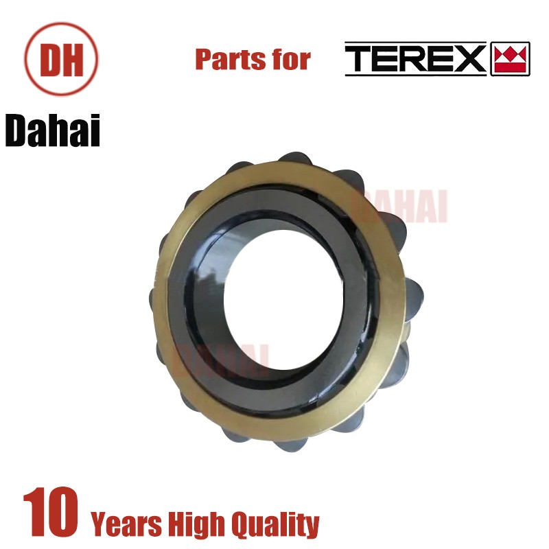 DAHAI Japan bearing 15015363 for Terex TR100 Parts