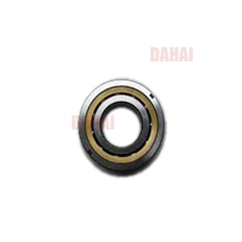 DAHAI Japan bearing 23041055 for Terex TR100 Parts