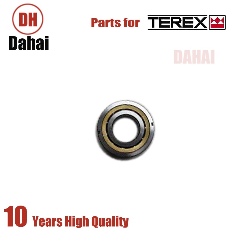 DAHAI Japan bearing 23041055 for Terex TR100 Parts