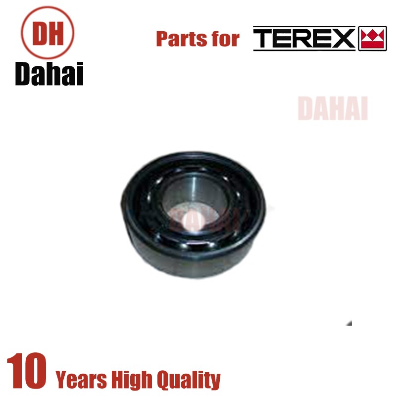 DAHAI Japan bearing 23047994 for Terex TR100 Parts