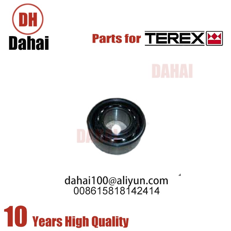DAHAI Japan bearing 23047994 for Terex TR100 Parts