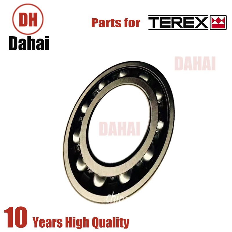 DAHAI Japan bearing 23047995 for Terex TR100 Parts