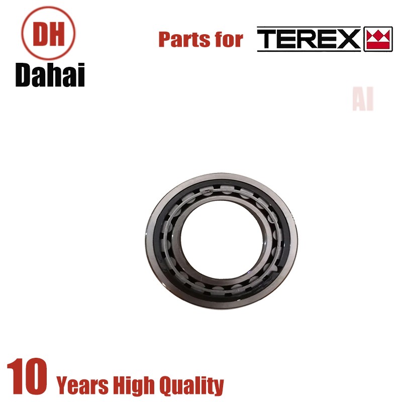 DAHAI Japan bearing 23048026 for Terex TR100 Parts